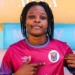 Mercato : Kiki Meva rejoint le Portugal