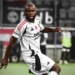 Jean Onana quitte Besiktas