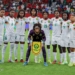 Mouelle Kombi Lionnes Indomptables