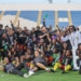 Les Lionnes Indomptables ont battu le Nigéria (1-0) en quarts de finale de la CAN féminine 2026 et filent en demi-finale, avec un billet pour le Mondial 2027.