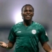 SPL : Le Messi camerounais fait parler de lui face à Al Riyadh
