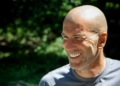 L'héritage de Deschamps et le défi de Zineddine Zidane