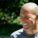 L'héritage de Deschamps et le défi de Zineddine Zidane