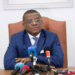 Finale Can 2026 : Joseph Dion Ngute représente Paul Biya au Maroc