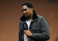 Samuel Eto’o Fils tacle Owona Nguini
