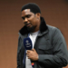 Samuel Eto’o Fils tacle sévèrement Owona Nguini