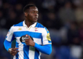 Pré saison : Bil Nsongo marque face à Fiorentina et annonce les couleurs