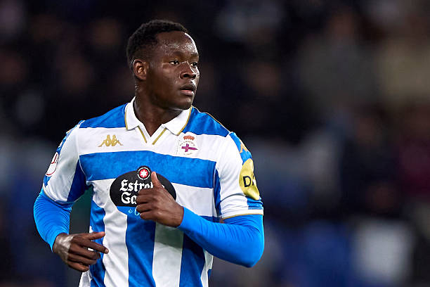Pré saison : Bil Nsongo marque face à Fiorentina et annonce les couleurs