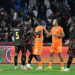 La Côte d’Ivoire affronte le Cameroun en amical