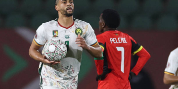 Installé au Qatar, Frank Magri ne ferme pas la porte de l’équipe nationale