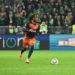 Ligue 2 : Enzo Tchato dans l’équipe type de la deuxième journée