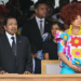 Célébration : Paul Biya accueille les Lionnes Indomptables ce samedi