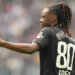 Autriche : Ryan Fosso et Sturm Graz accroché d’entrée