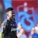 Turquie : Onana et Salah brillent,  Trabzonspor domine Istanbul BB