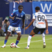 Coupe d’Allemagne : Dina Ebimbe et Schalke 04 filent au deuxième tour 