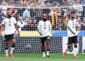 Premier League