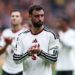 Manchester United : Bruno Fernandes encense Carlos Baleba