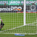 Désillusion : André Onana prend l’eau, Trabzonspor éliminé