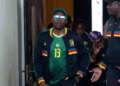 La Fécafoot frappe lourdement Joseph Ndoko