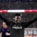 Turquie : Onana et Salah brillent,  Trabzonspor domine Istanbul BB