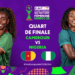 CAN Féminine : le Nigéria est le grand favori !