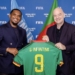 Gianni Infantino félicite le Cameroun, malgré la crise à la FIFA