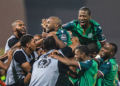 CAN 2027 (Q) :  voici les 24 Comoriens à l’assaut du Cameroun