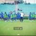 LDC Caf : Stade Malien est annoncé à Yaoundé