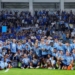 Chypre : Moumi Ngamaleu remporte son premier trophée avec Pafos Fc