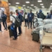 LDC Caf : Stade Malien est au Cameroun avec Achille Fokem