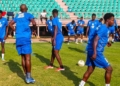 Colombe – Stade Malien : tout ce qu’il faut savoir
