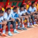 LDC : que peut Colombe face au Stade Malien ?
