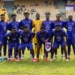 LDC : Colombe du Dja et Lobo se qualifie pour le second tour !