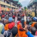 Lions Indomptables : Garoua, forteresse imprenable ?