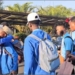 Coupe de la Caf : Panthère du Ndé, Rayon Sports arrive