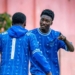 Coupe Caf : Rayon Sports déjà d’attaque à Yaoundé