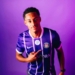 Mercato : Mathis Amougou rejoint Toulouse