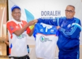 Mercato : Laurent Djam rejoint AS Port