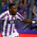 Lions Indomptables : Etta Eyong forfait, Cédric Bikoue convoqué !
