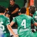 Turquie : Vincent Aboubakar marque et envoie un message à David Pagou