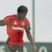 Manchester United : ça se précise pour Carlos Baleba