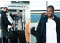 CAN 2027 (Q) : les Comores mettent le cap sur le Cameroun
