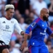 PL : Mbeumo et Manchester United s’en sortent bien