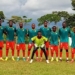 Pré saison : Canon sportif de Yaoundé s’offre le TKC en amical