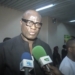 Samuel Eto’o a-t-il menti sur ce que Infantino apporte à l'Afrique ?