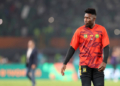 Lions Indomptables : David Pagou va-t-il rappeler André Onana ?