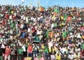 Cameroun – Comores : voici le prix des différents tickets