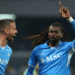 Serie A : Zambo et Naples se contentent d’un point face à Fiorentina