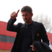 Michael Carrick rassure au sujet de Carlos Baleba