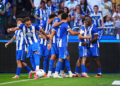 Liga : Bill Nsongo et Deportivo enchaînent !